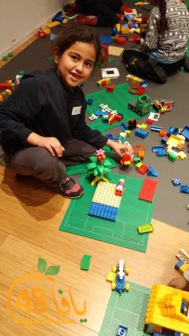 nadi msa2ia (11).jpg